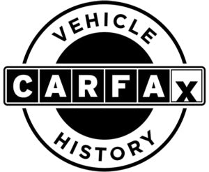 Why CARFAX is a Must When Buying a Pre-Owned Car