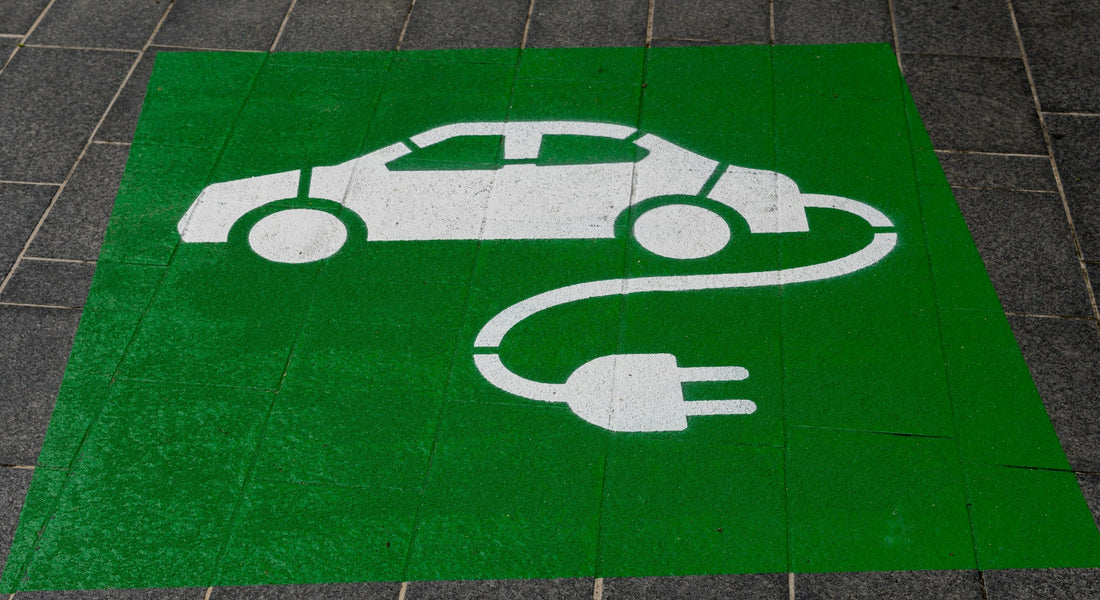 Federal EV Rebates Paused: What It Means for Canadian Drivers in 2025